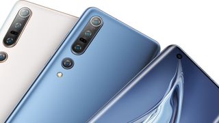 Xiaomi lanza los teléfonos más caros de su historia, pero también su mejor gama media